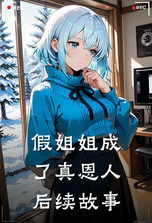 假姐姐成了真恩人后续故事