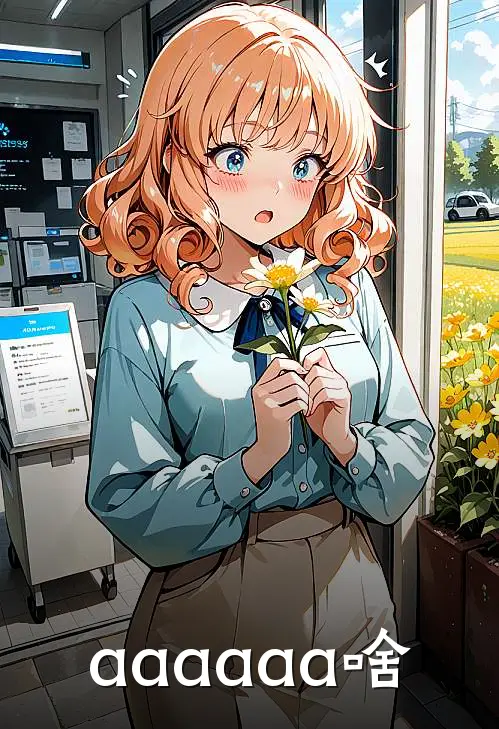 aaaaaa啥