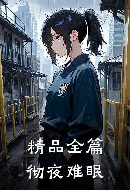 精品全篇彻夜难眠