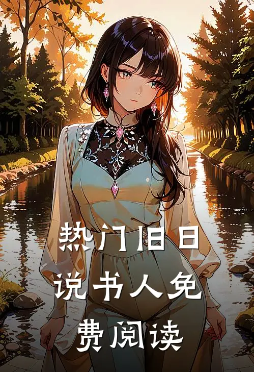 热门旧日说书人免费阅读