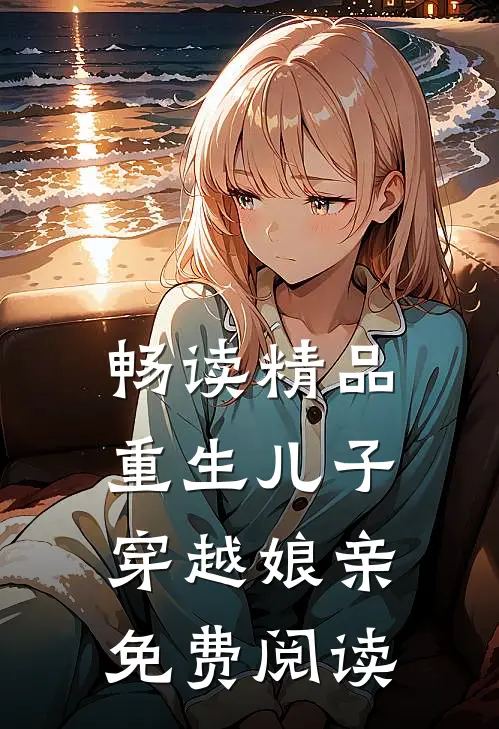 畅读精品重生儿子穿越娘亲免费阅读