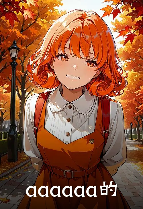 aaaaaa的
