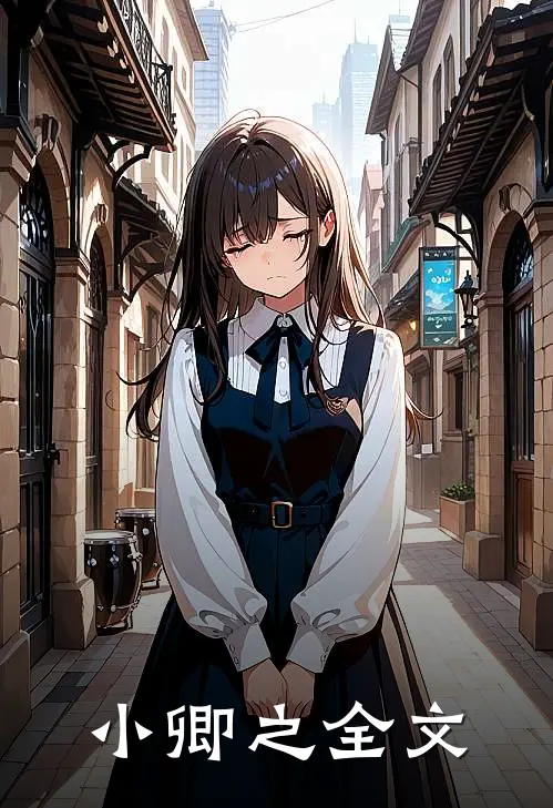 小卿之全文