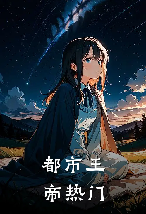 都市王帝热门