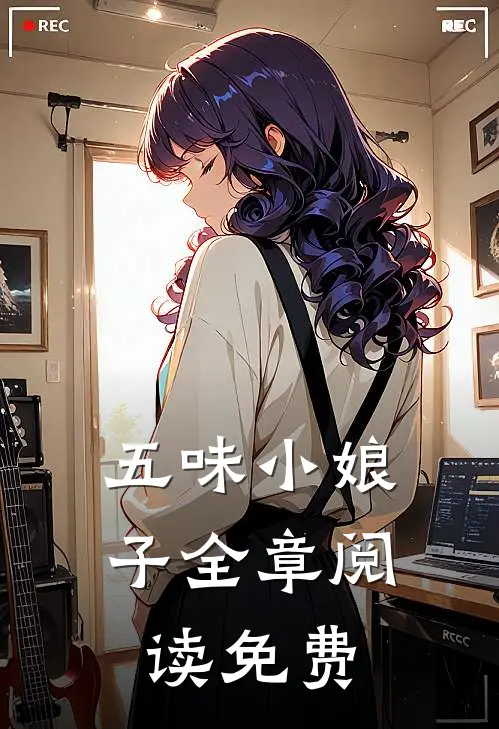 五味小娘子全章阅读免费