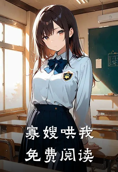 寡嫂哄我免费阅读