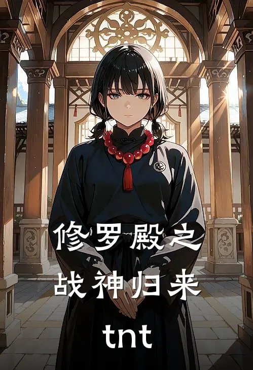 修罗殿之战神归来tnt