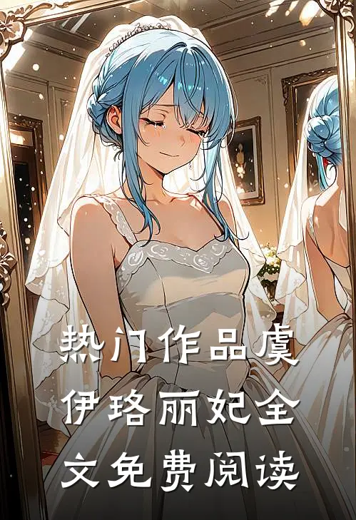 热门作品虞伊珞丽妃全文免费阅读