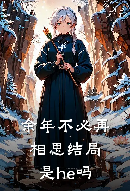 余年不必再相思结局是he吗