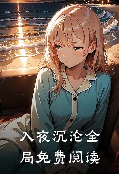 入夜沉沦全局免费阅读