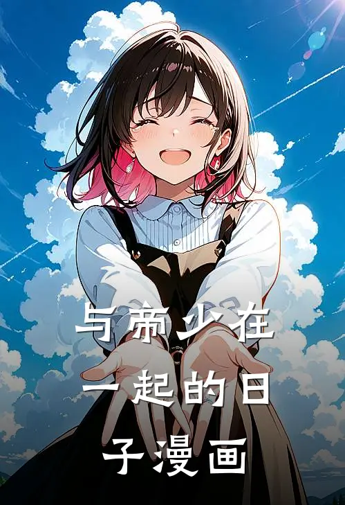 与帝少在一起的日子漫画