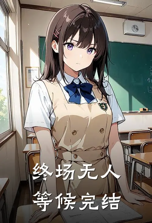 终场无人等候完结