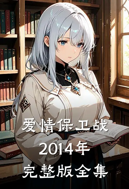 爱情保卫战2014年完整版全集