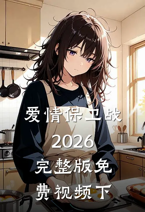 爱情保卫战2026完整版免费视频下