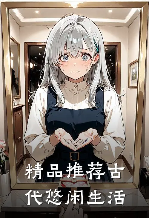 精品推荐古代悠闲生活