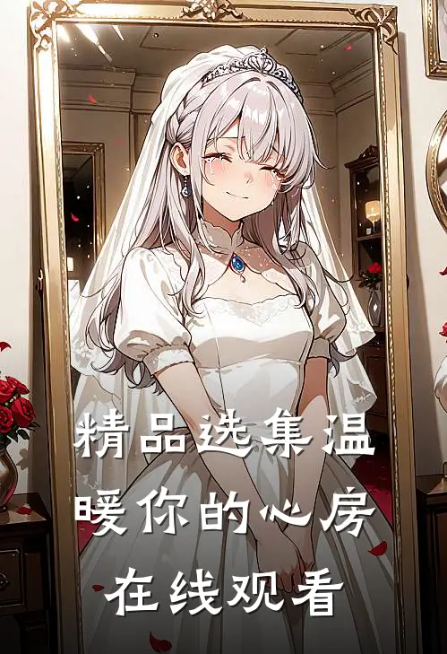精品选集温暖你的心房在线观看