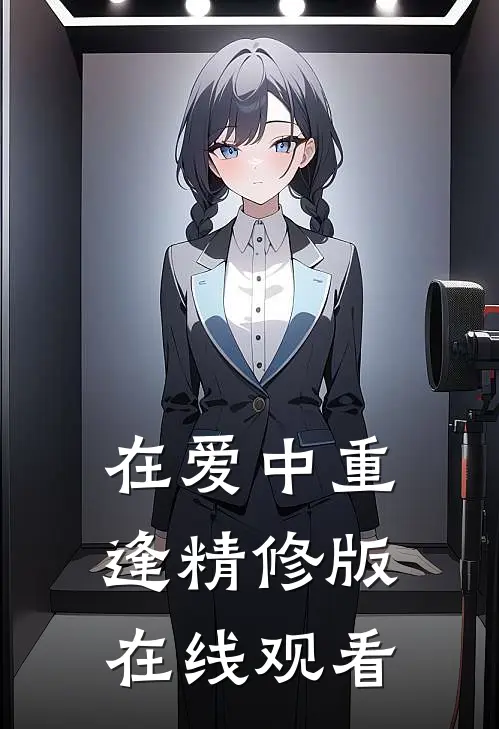 在爱中重逢精修版在线观看