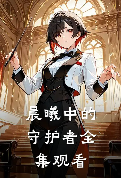 晨曦中的守护者 全集观看