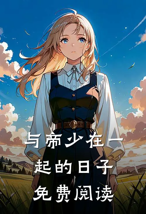 与帝少在一起的日子免费阅读