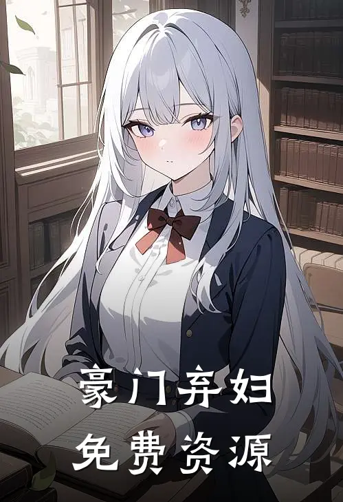 豪门弃妇免费资源