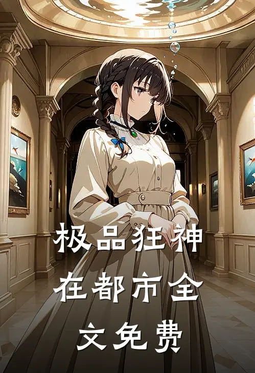 极品狂神在都市全文免费