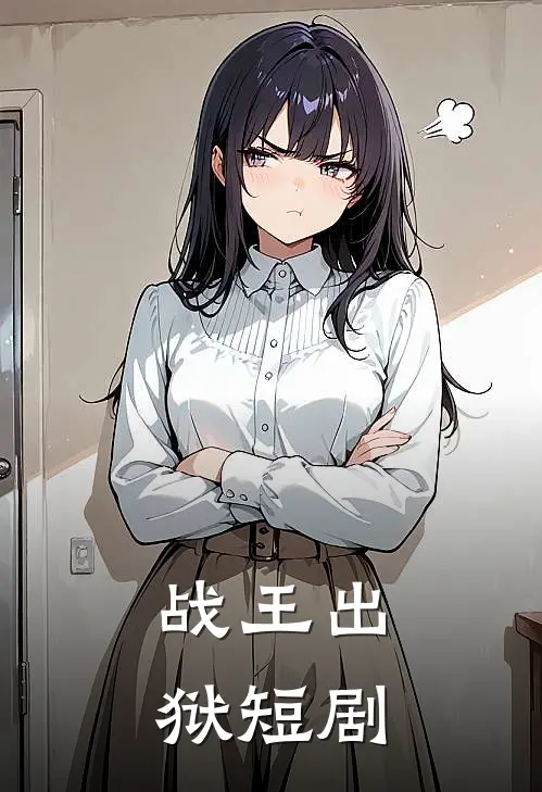 战王出狱短剧