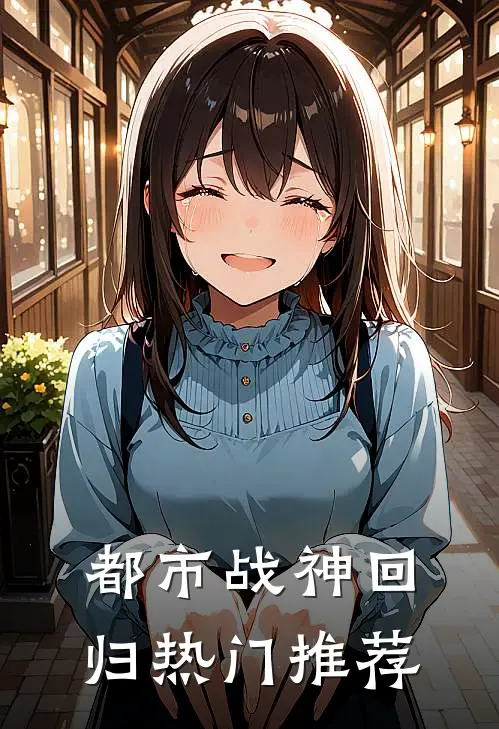 都市战神回归热门推荐