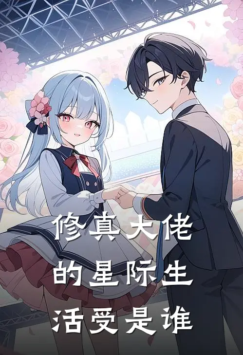 修真大佬的星际生活受是谁