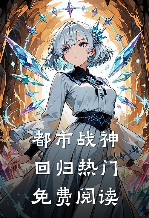 都市战神回归热门免费阅读