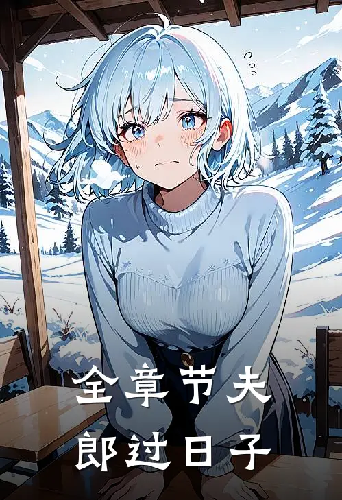 全章节夫郎过日子