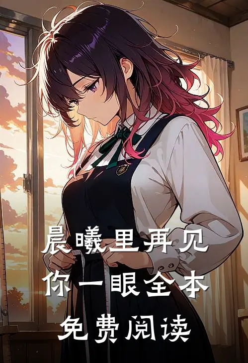 晨曦里再见你一眼全本免费阅读