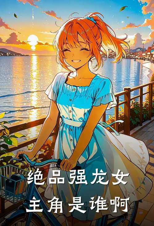 绝品强龙女主角是谁啊