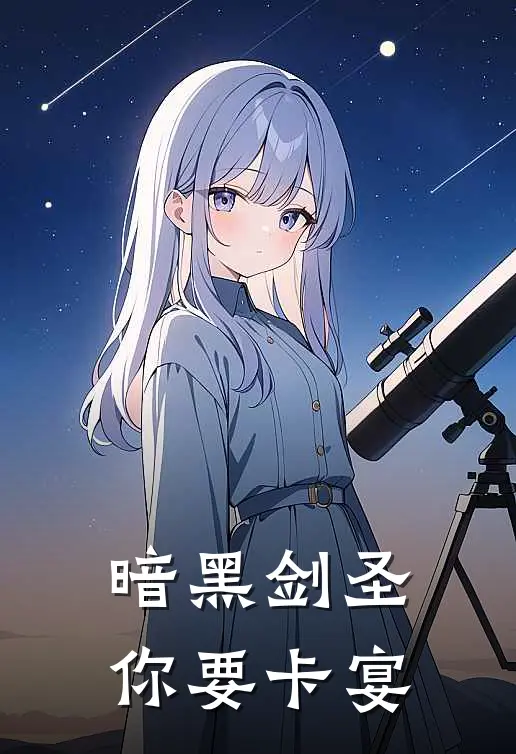 暗黑剑圣你要卡宴