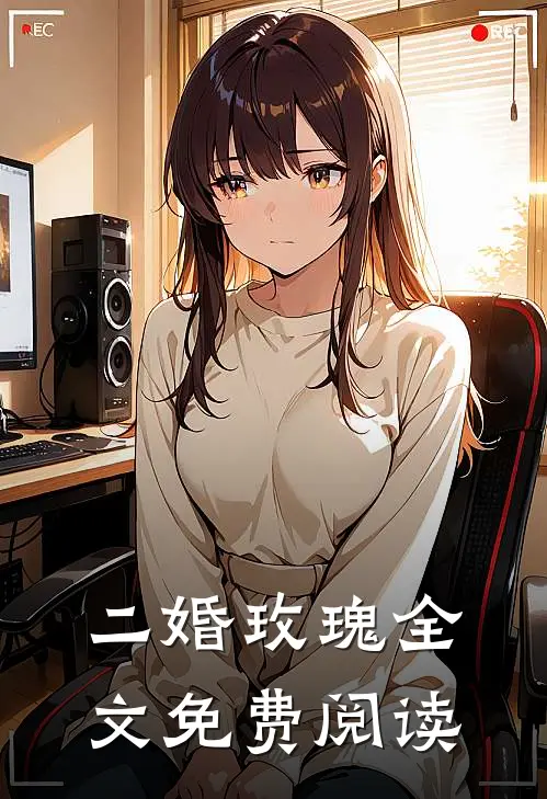 二婚玫瑰全文免费阅读