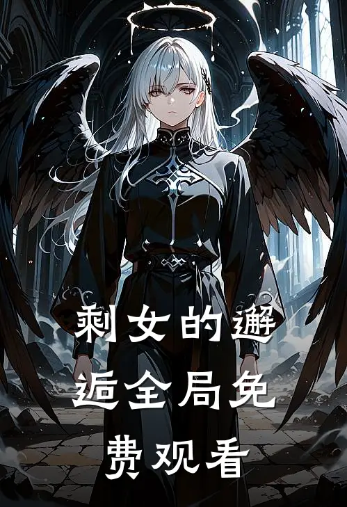 剩女的邂逅全局免费观看