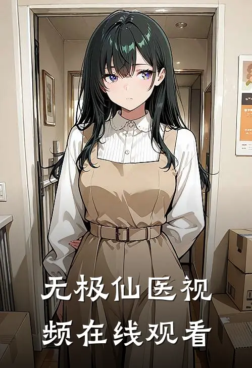 无极仙医视频在线观看