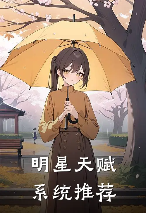 明星天赋系统推荐