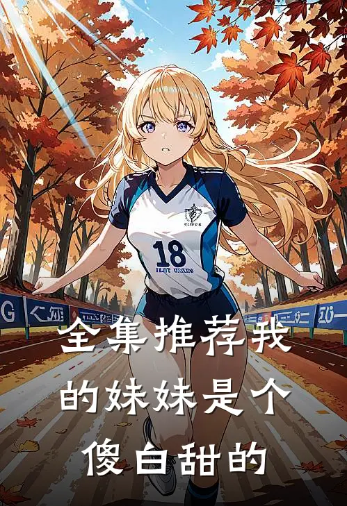 全集推荐我的妹妹是个傻白甜的