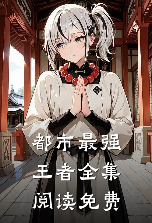 都市最强王者全集阅读免费