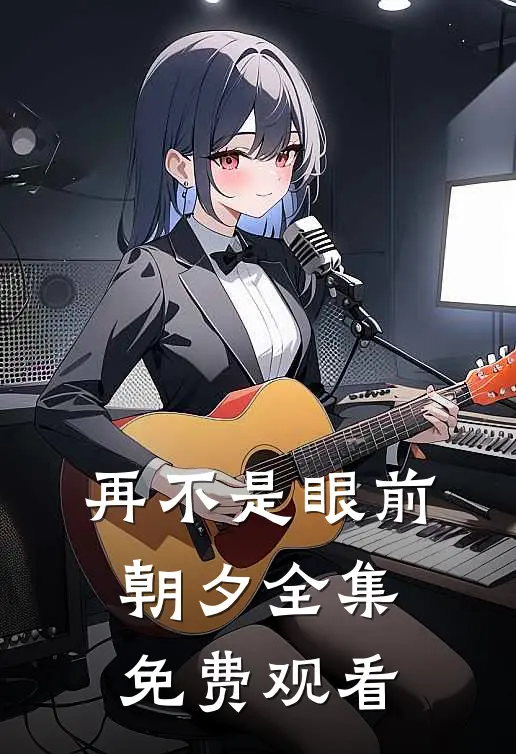 再不是眼前朝夕全集免费观看