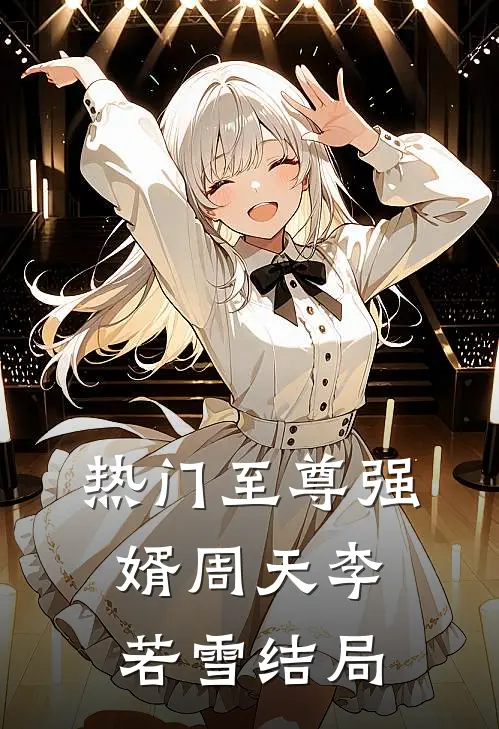 热门至尊强婿周天李若雪结局