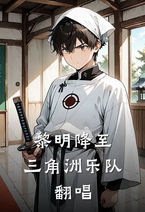 黎明降至,三角洲乐队,翻唱