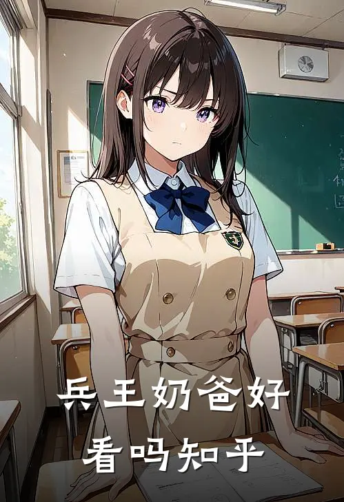 兵王奶爸好看吗知乎