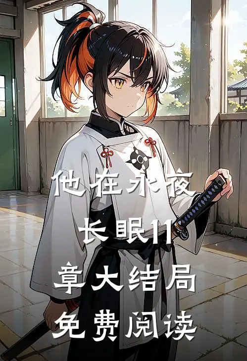 他在永夜长眠11章大结局免费阅读