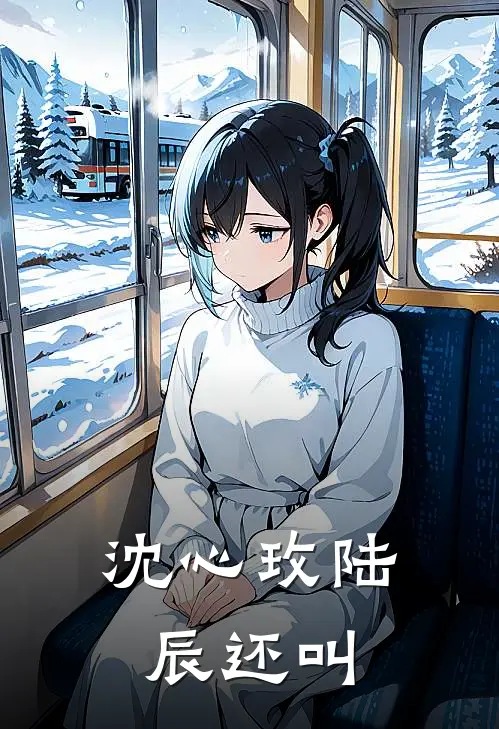 沈心玫陆辰还叫