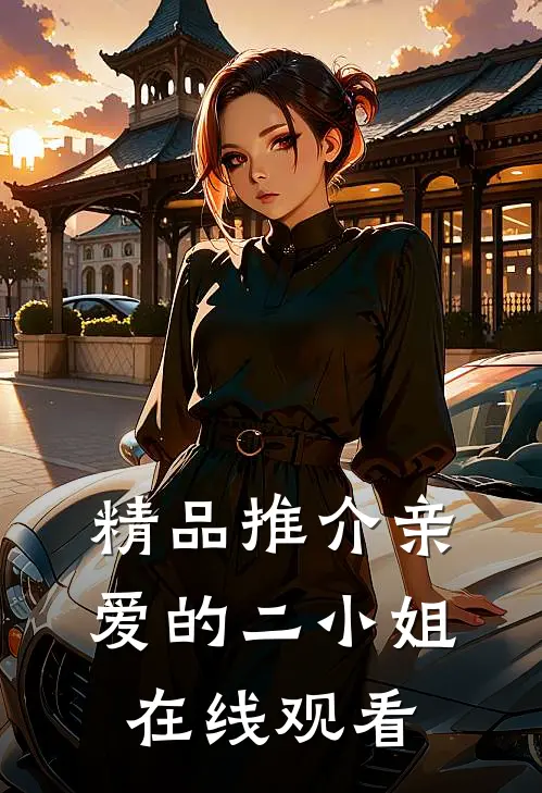 精品推介亲爱的二小姐在线观看