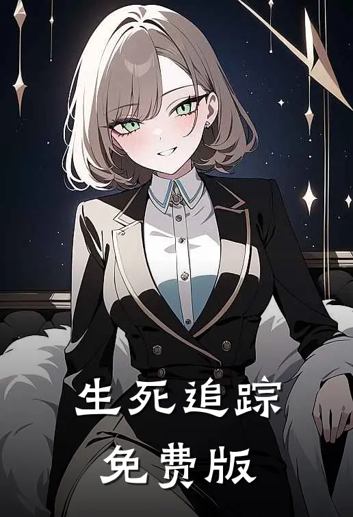 生死追踪免费版