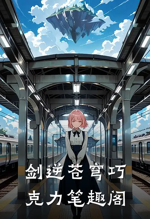 剑逆苍穹巧克力笔趣阁