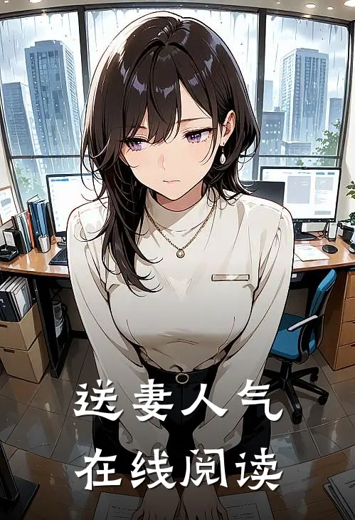 送妻人气在线阅读