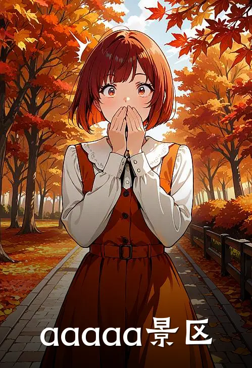 aaaaa景区